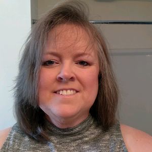 Meet your Posher, Rhonda